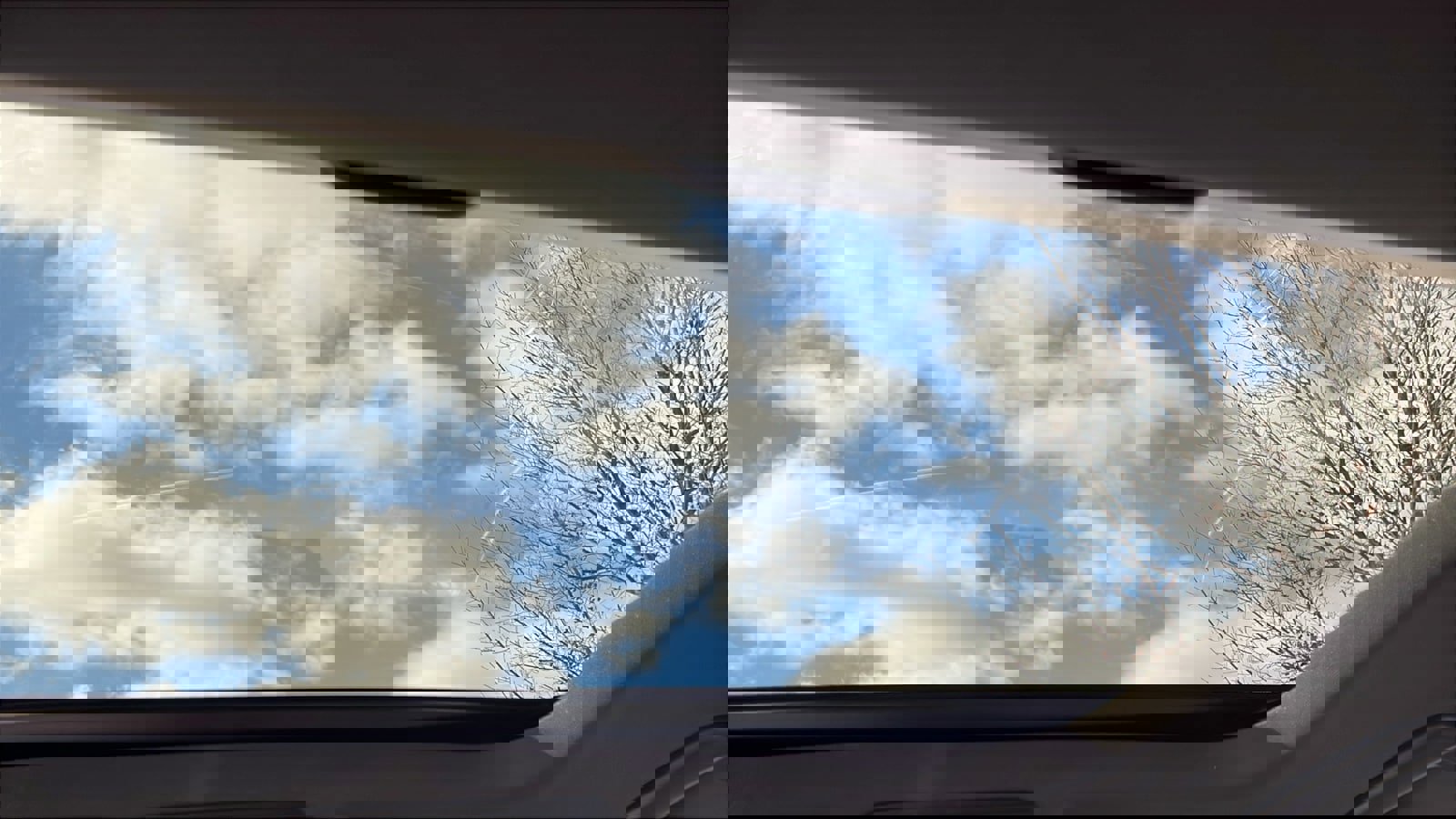 Used 2024 Volkswagen GTI SE image 24