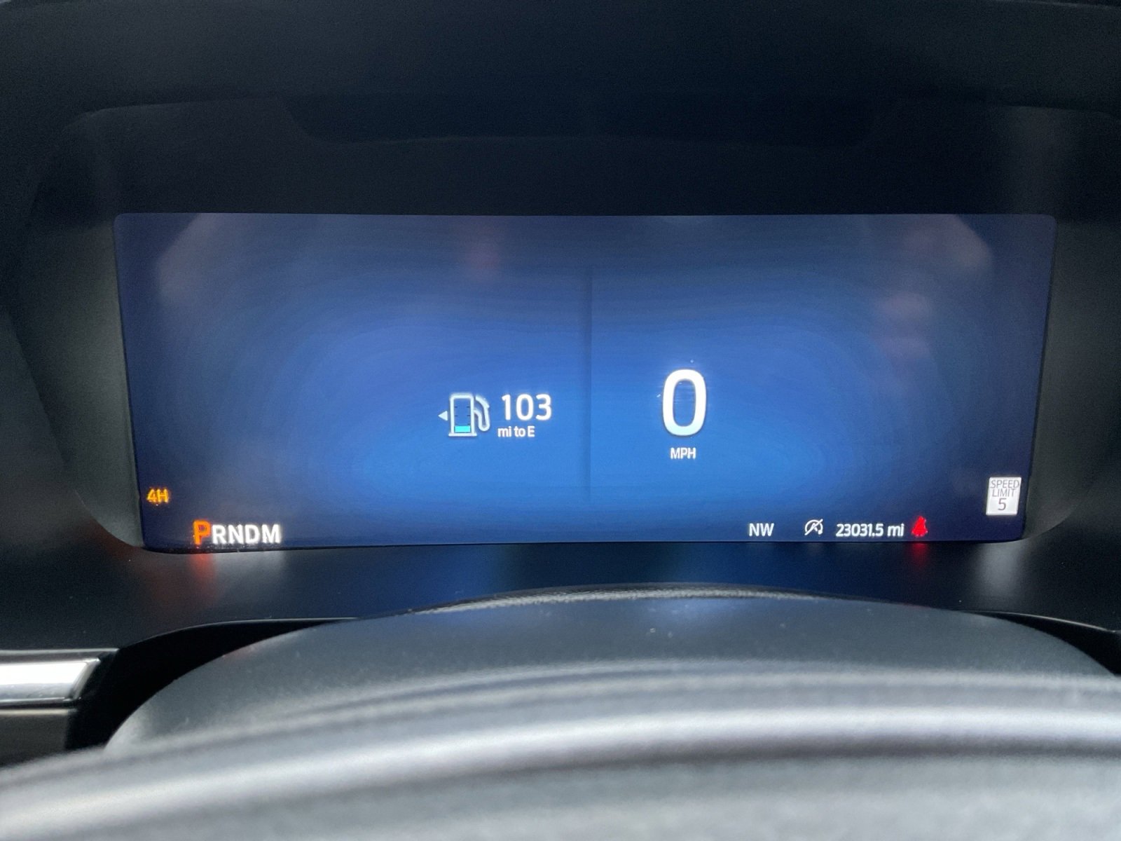 Used 2024 Ford F150 Lariat w/ Tow/Haul Package image 20