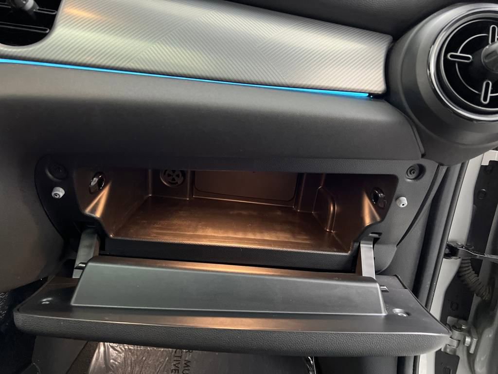 Used 2024 MINI Cooper S image 26