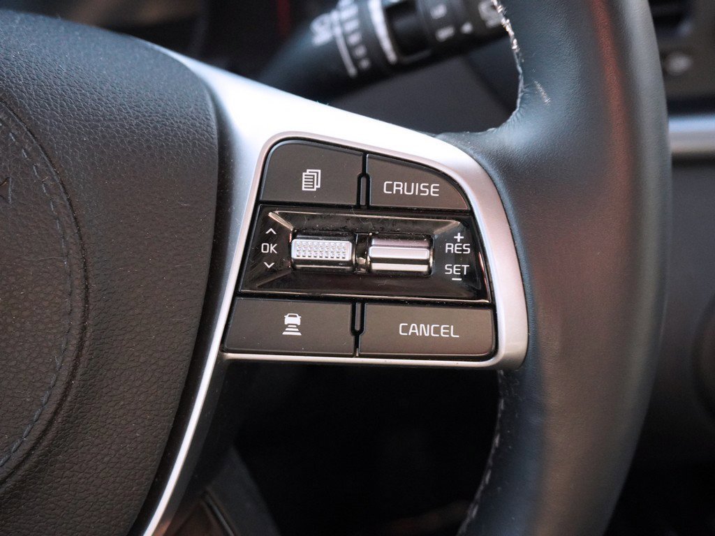 Used 2019 Kia Sorento EX w/ Option Group 040 image 54