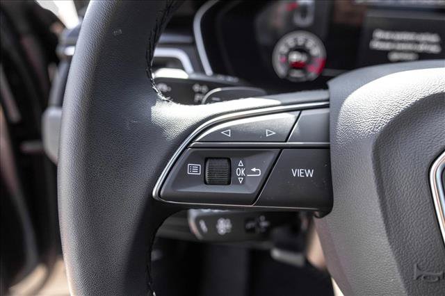 Certified 2023 Audi A5 2.0T Premium Plus AWD/4WD image 13