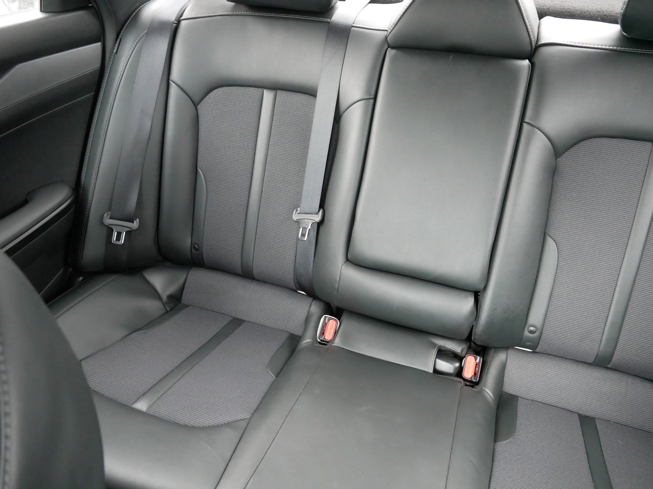 Certified 2023 Kia K5 GT-Line AWD/4WD image 12