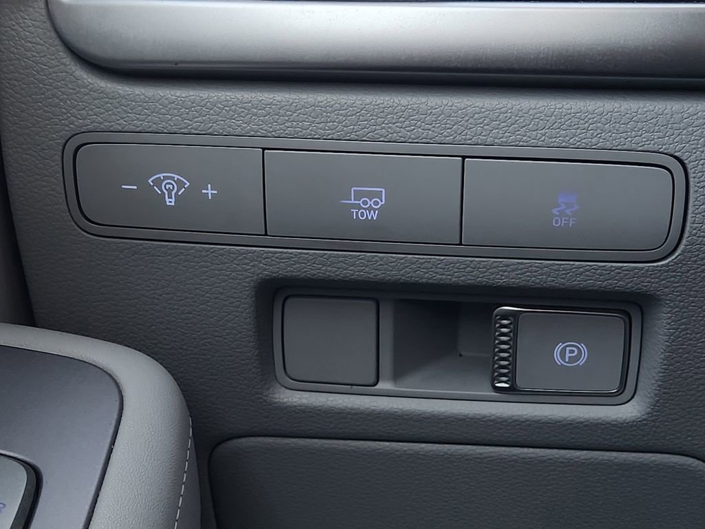 Used 2024 Hyundai Palisade SE image 22