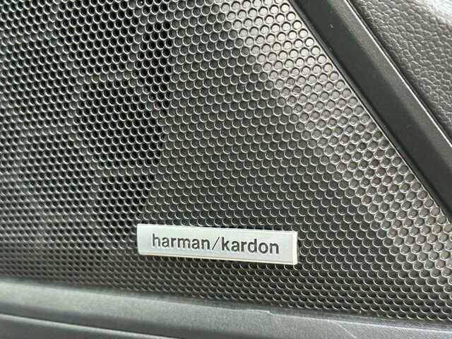 Certified 2023 Subaru Outback Limited AWD/4WD image 22