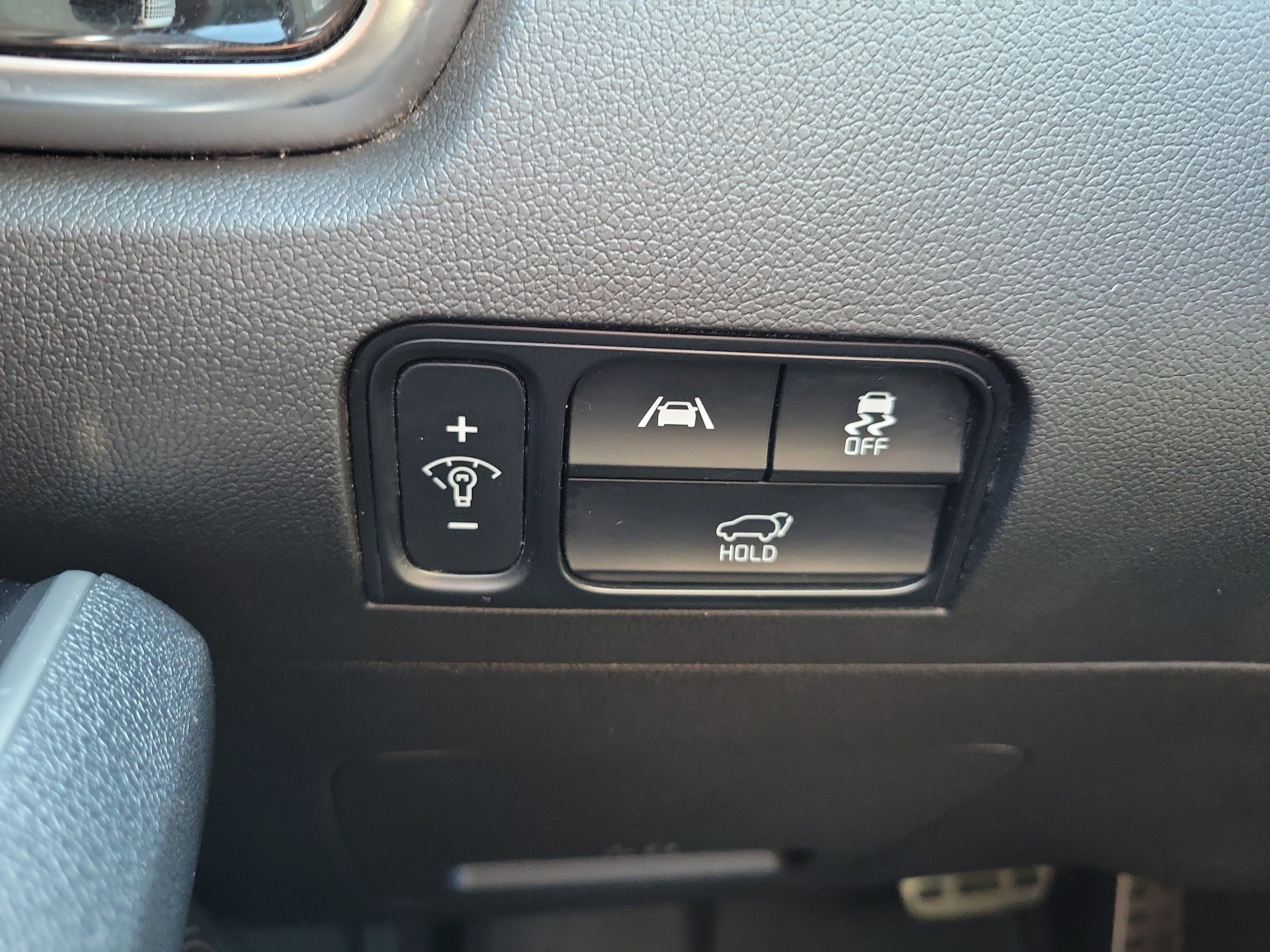 Certified 2023 Kia Sorento SX Prestige AWD/4WD image 27
