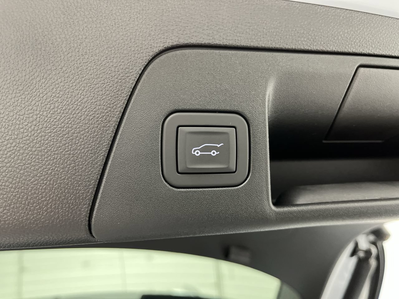 Used 2026 Buick Envision Sport Touring AWD/4WD image 33