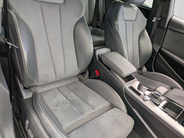 Used 2022 Audi A5 2.0T Premium Plus w/ Premium Plus image 19