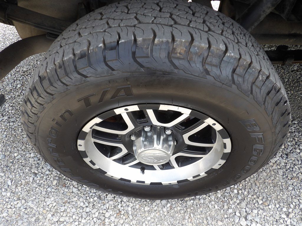 Used 2018 Ford F150 XLT image 24