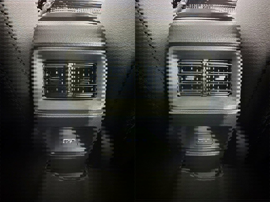 New 2026 Honda CR-V EX-L image 27