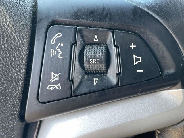 Used 2015 Chevrolet Camaro LT w/ 1LT Preferred Package image 26