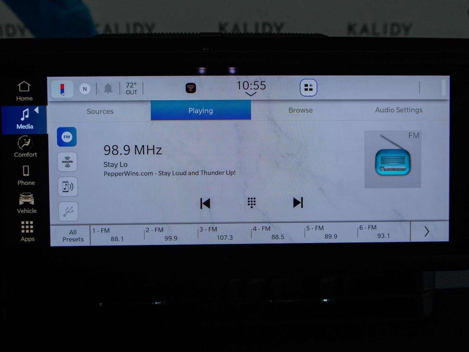 Used 2024 Jeep Wrangler Sport S AWD/4WD image 8