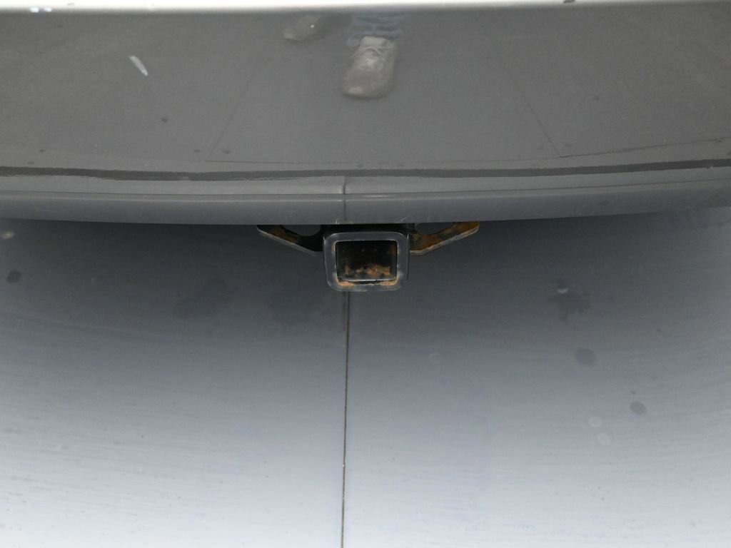 Used 2016 Honda Odyssey EX-L image 32