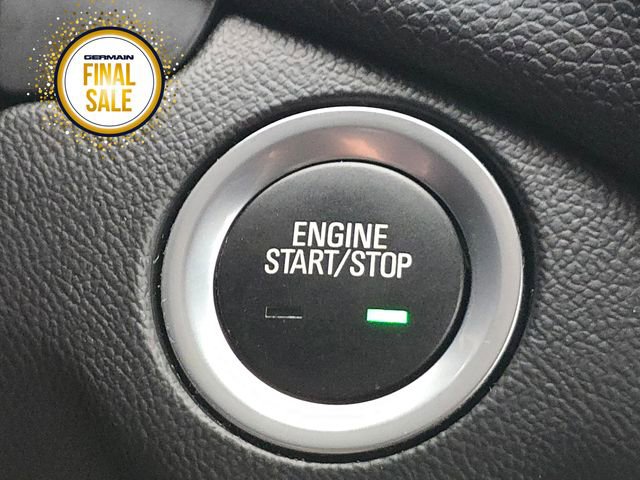 Used 2019 Chevrolet Equinox LT image 33