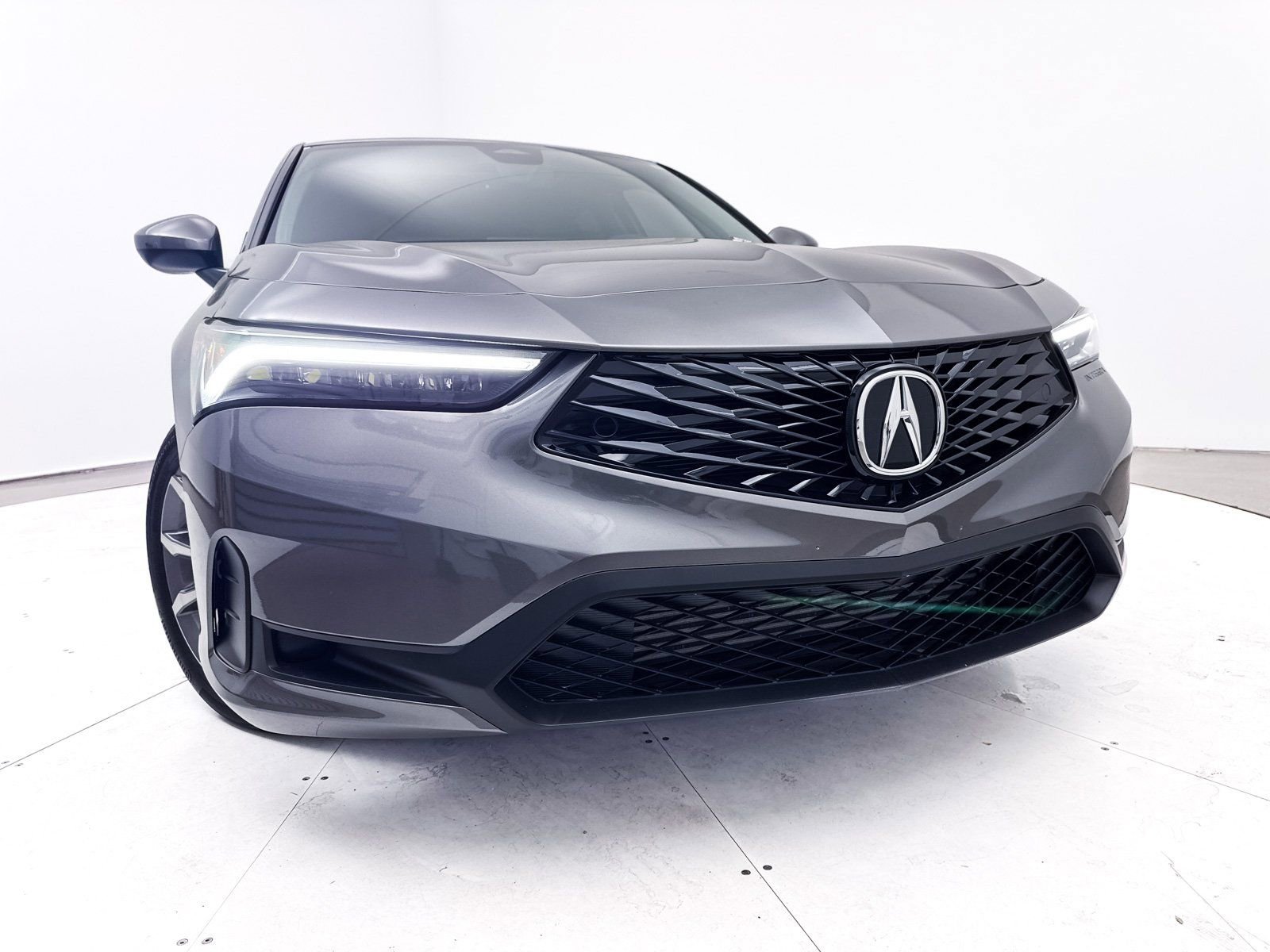 Used 2024 Acura Integra FWD image 7