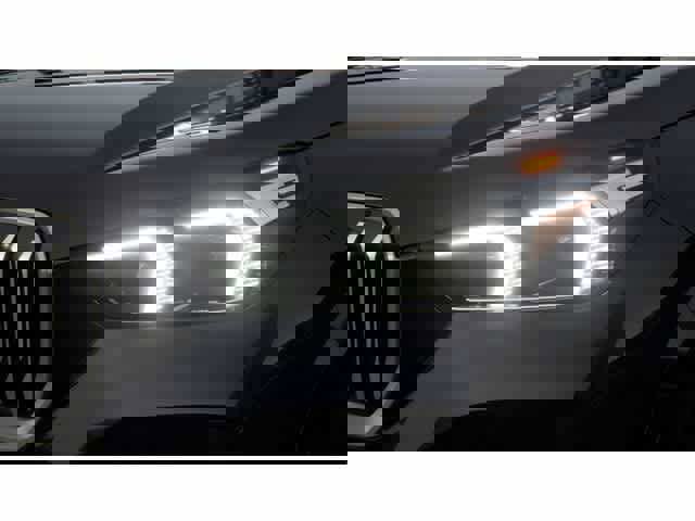 New 2026 BMW X1 xDrive28i w/ Technology Package image 6