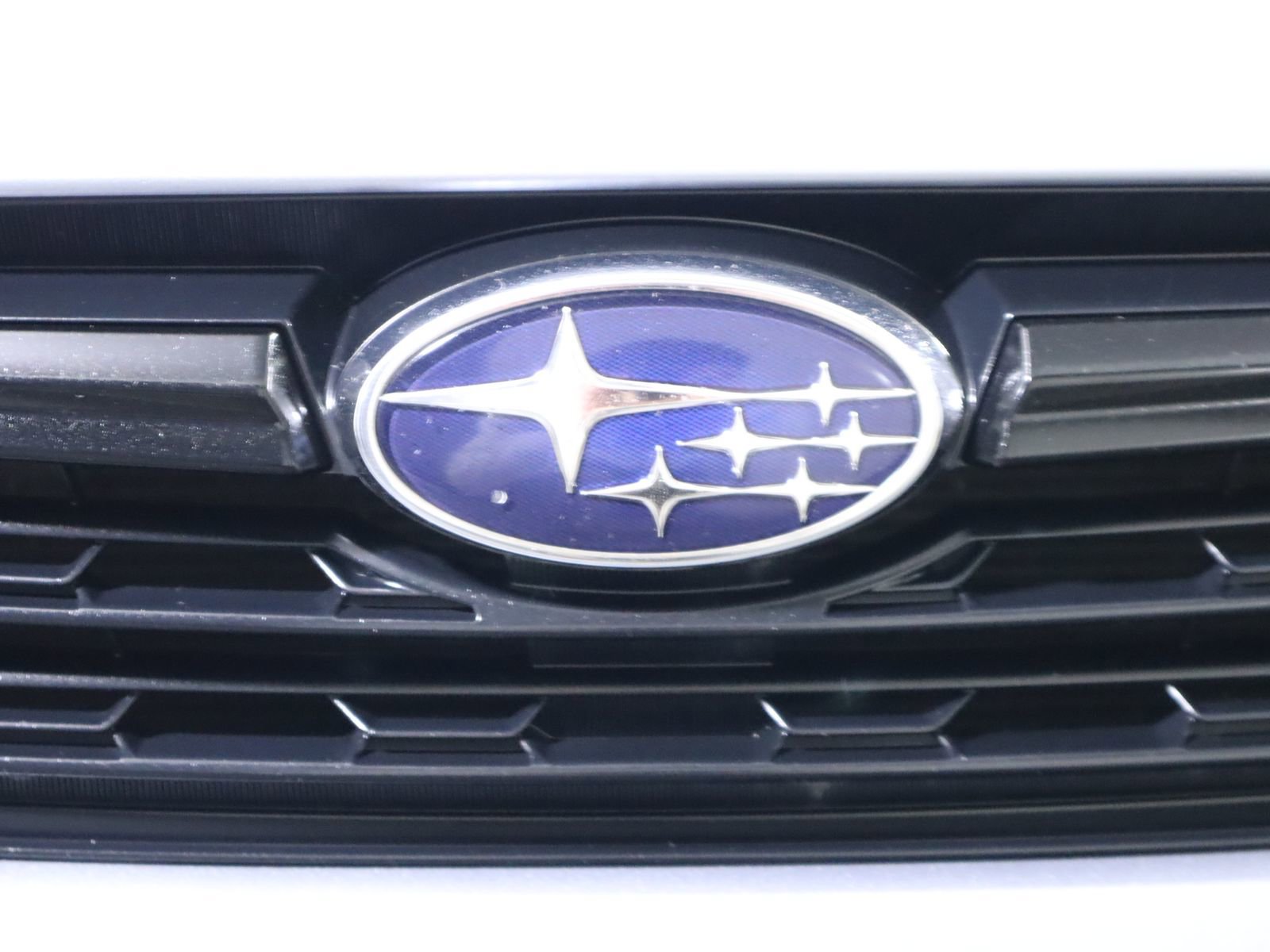 Used 2020 Subaru Impreza 2.0i Sport image 15
