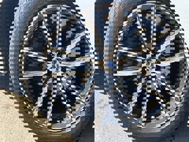 Used 2021 BMW 330e w/ Convenience Package image 10