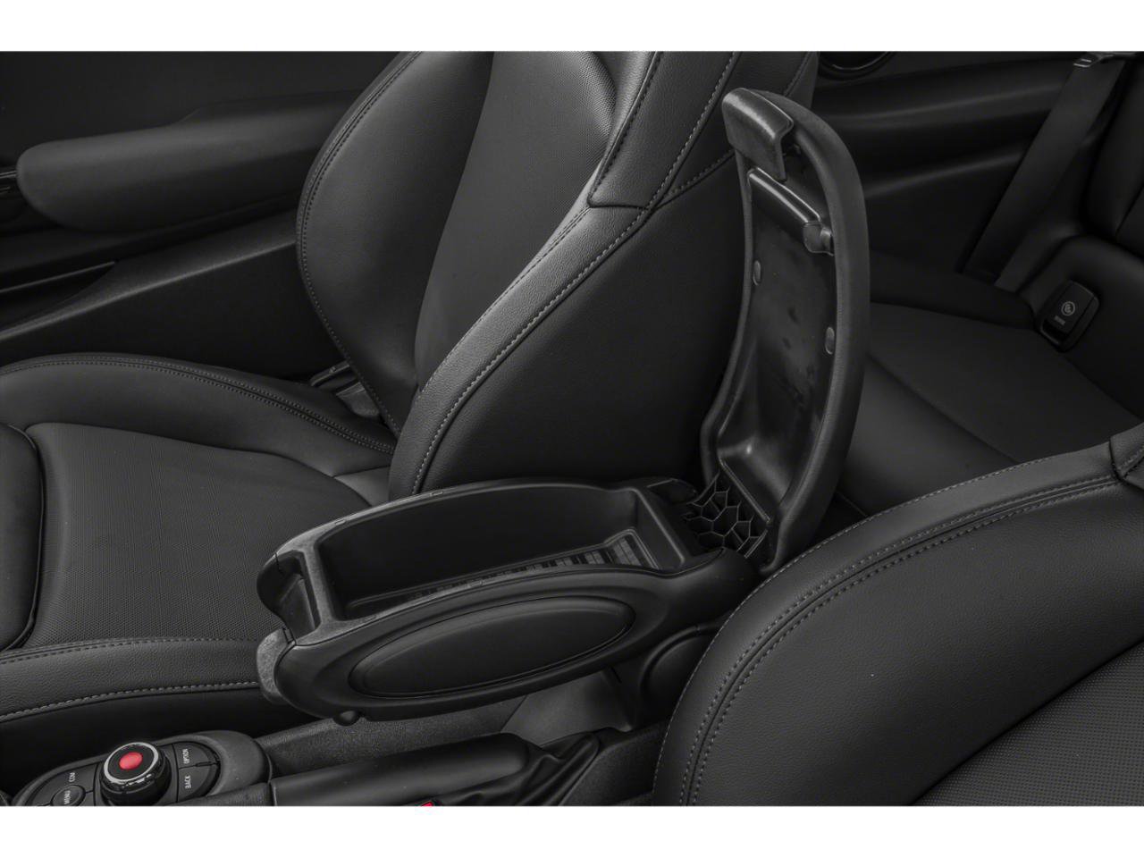 Used 2019 MINI Cooper S FWD image 64
