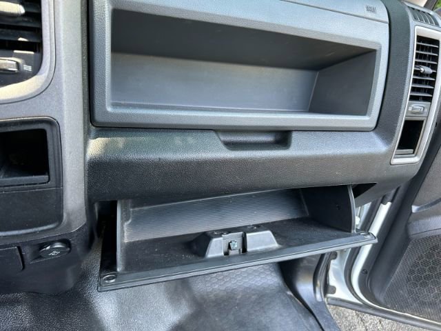 Used 2015 RAM 1500 Tradesman image 37