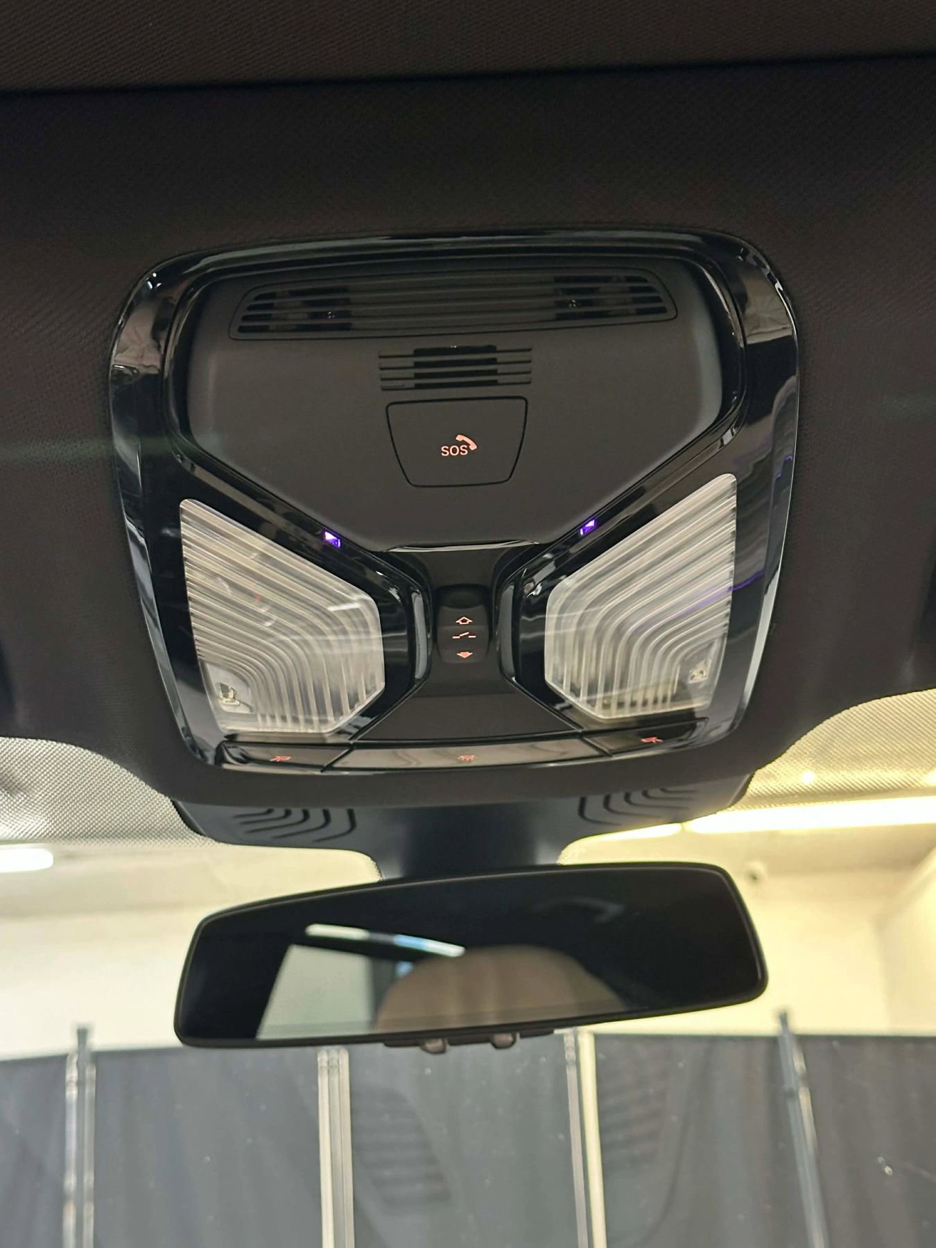 Used 2018 BMW 640i Gran Turismo xDrive 640i Gran Turismo xDrive Sedan w/ Dynamic Handling Package image 79