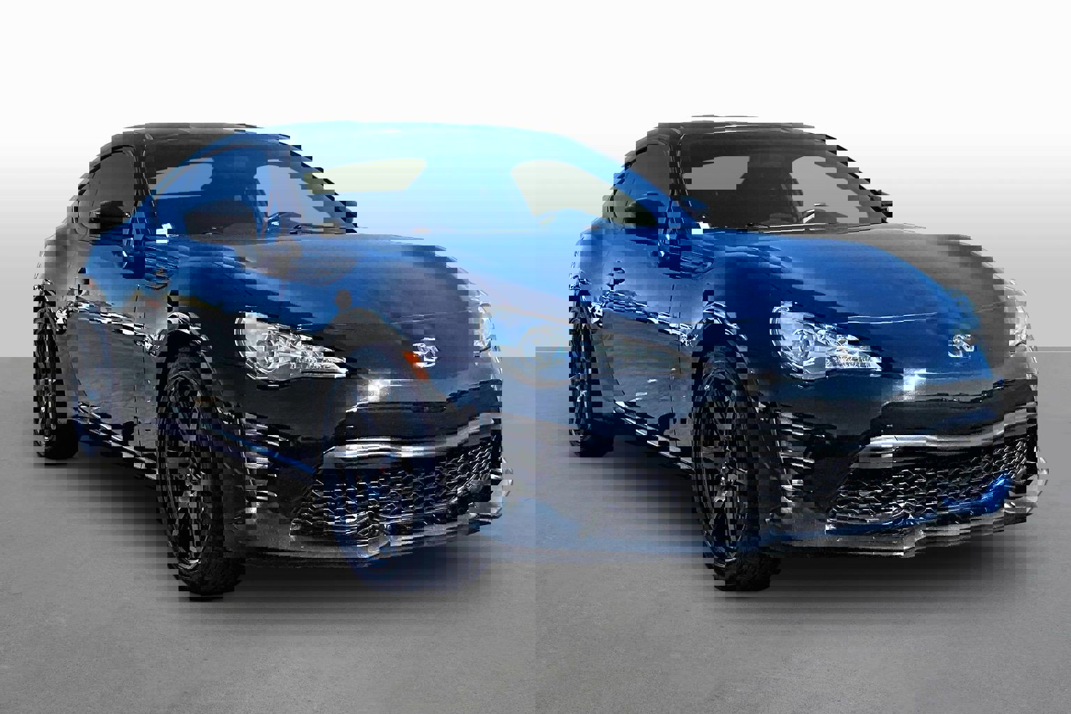 Used 2017 Toyota 86 image 10