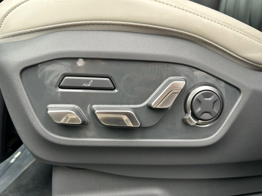 Used 2024 Kia EV9 GT-Line image 39