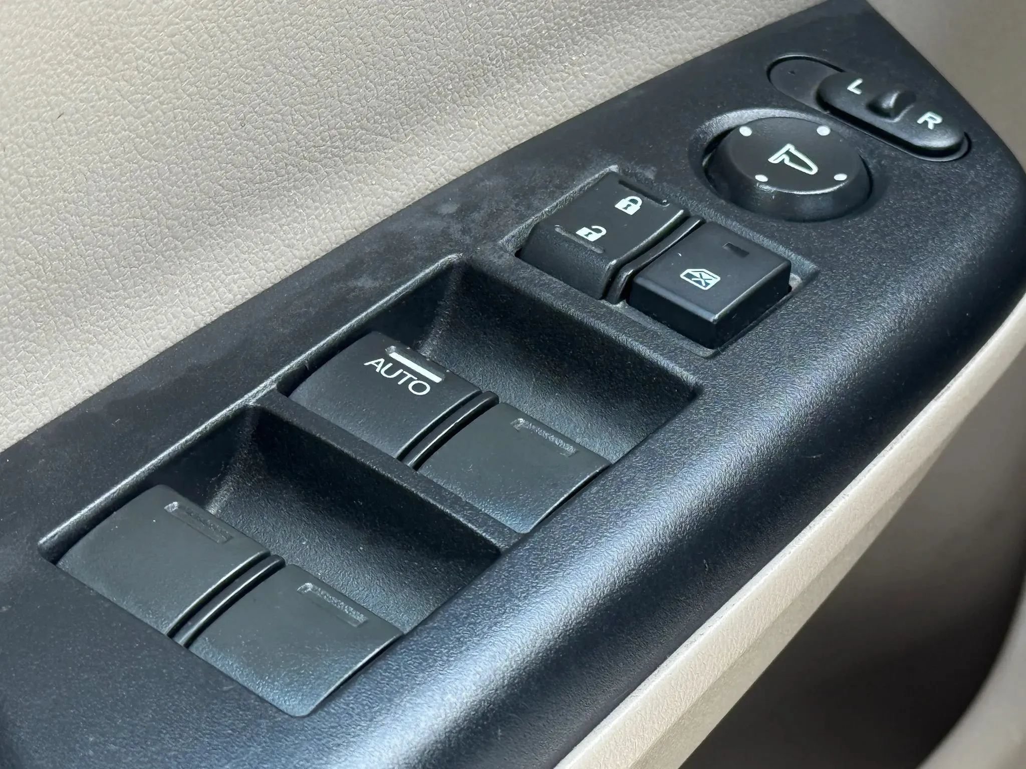 Used 2013 Honda Civic LX image 22