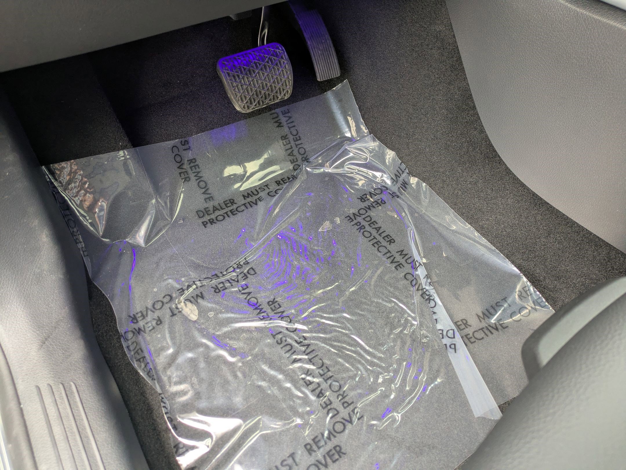 New 2025 Mercedes-Benz GLB 250 image 18