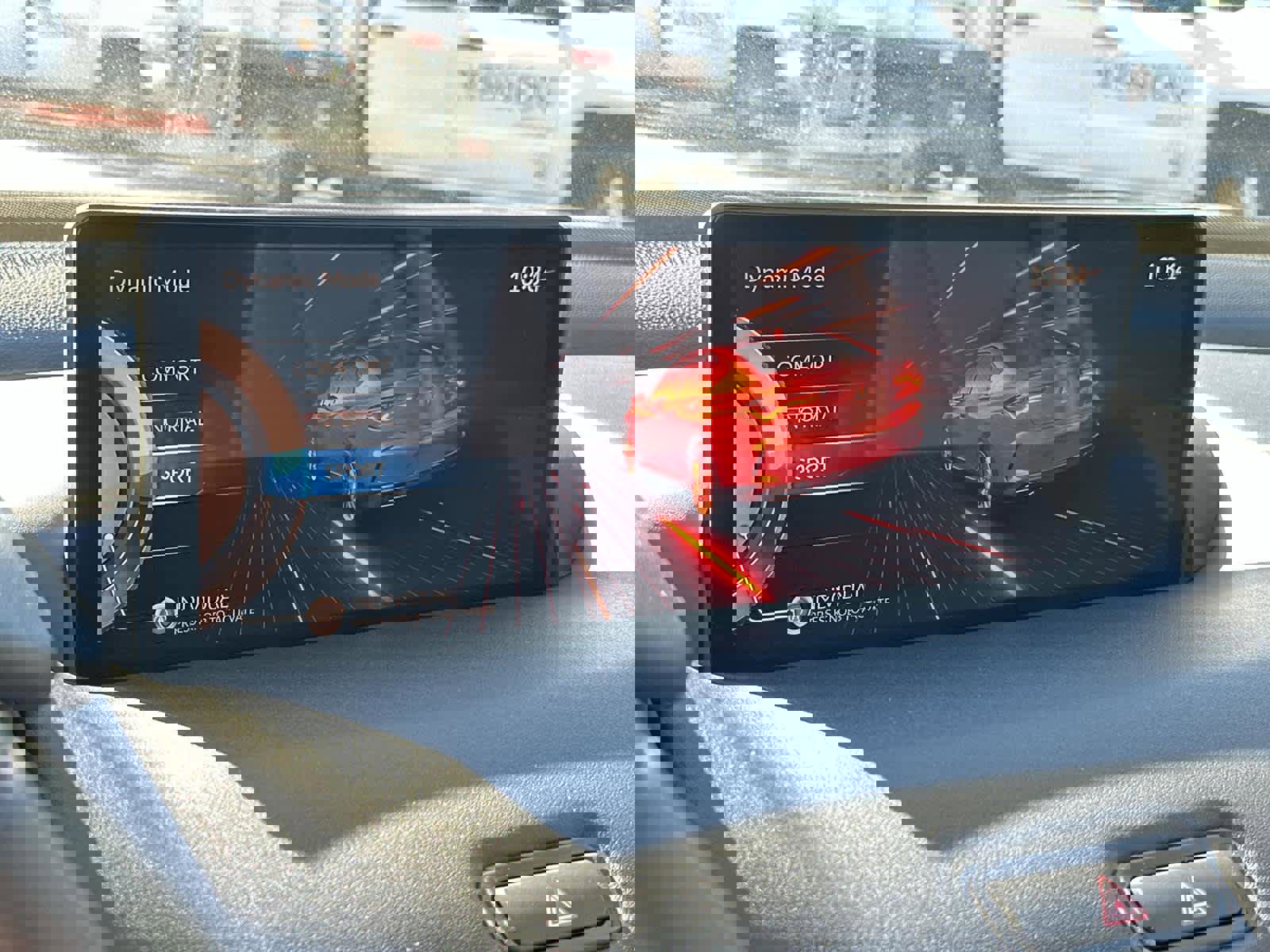 Certified 2024 Acura TLX w/ Technology Package image 31