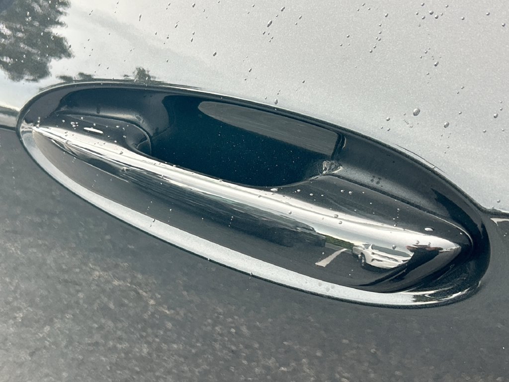 Used 2024 Lexus UX 250h FWD w/ Premium Package image 37