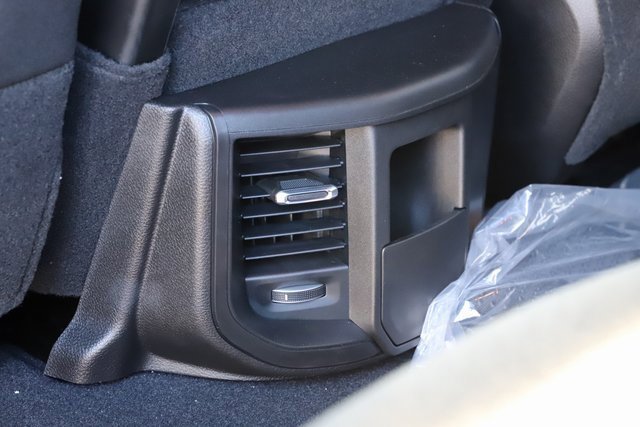 New 2026 RAM 3500 Tradesman image 17