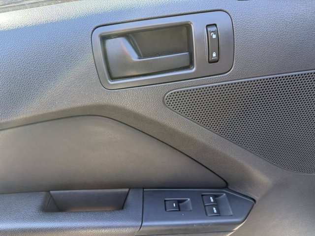 Used 2014 Ford Mustang V6 w/ Equipment Group 102A image 12