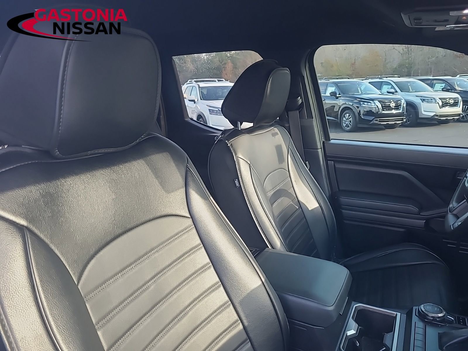 Used 2024 Toyota Tacoma SR5 image 31