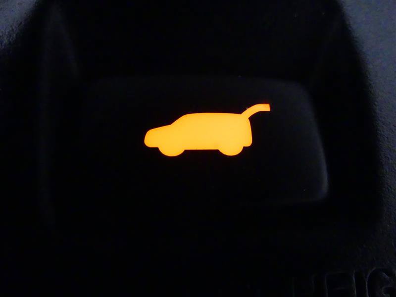 Used 2025 Honda CR-V Sport-L image 29