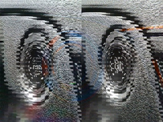 New 2025 Cadillac CT5 Sport image 17