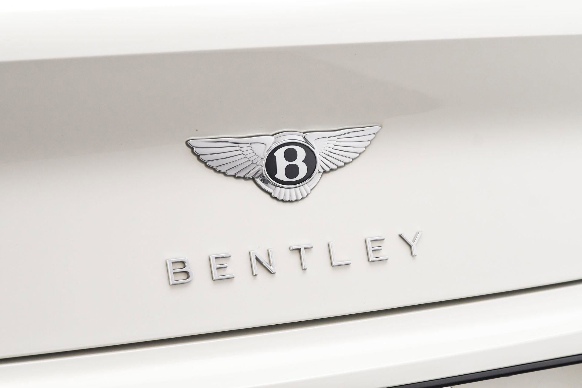 Used 2022 Bentley Continental GT Speed image 25