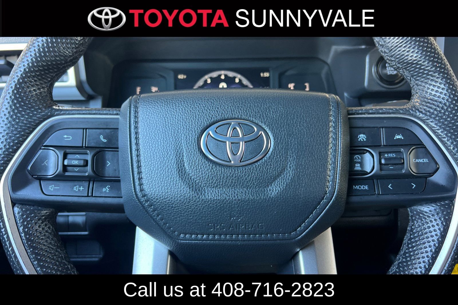 Used 2024 Toyota Tacoma SR5 AWD/4WD image 27