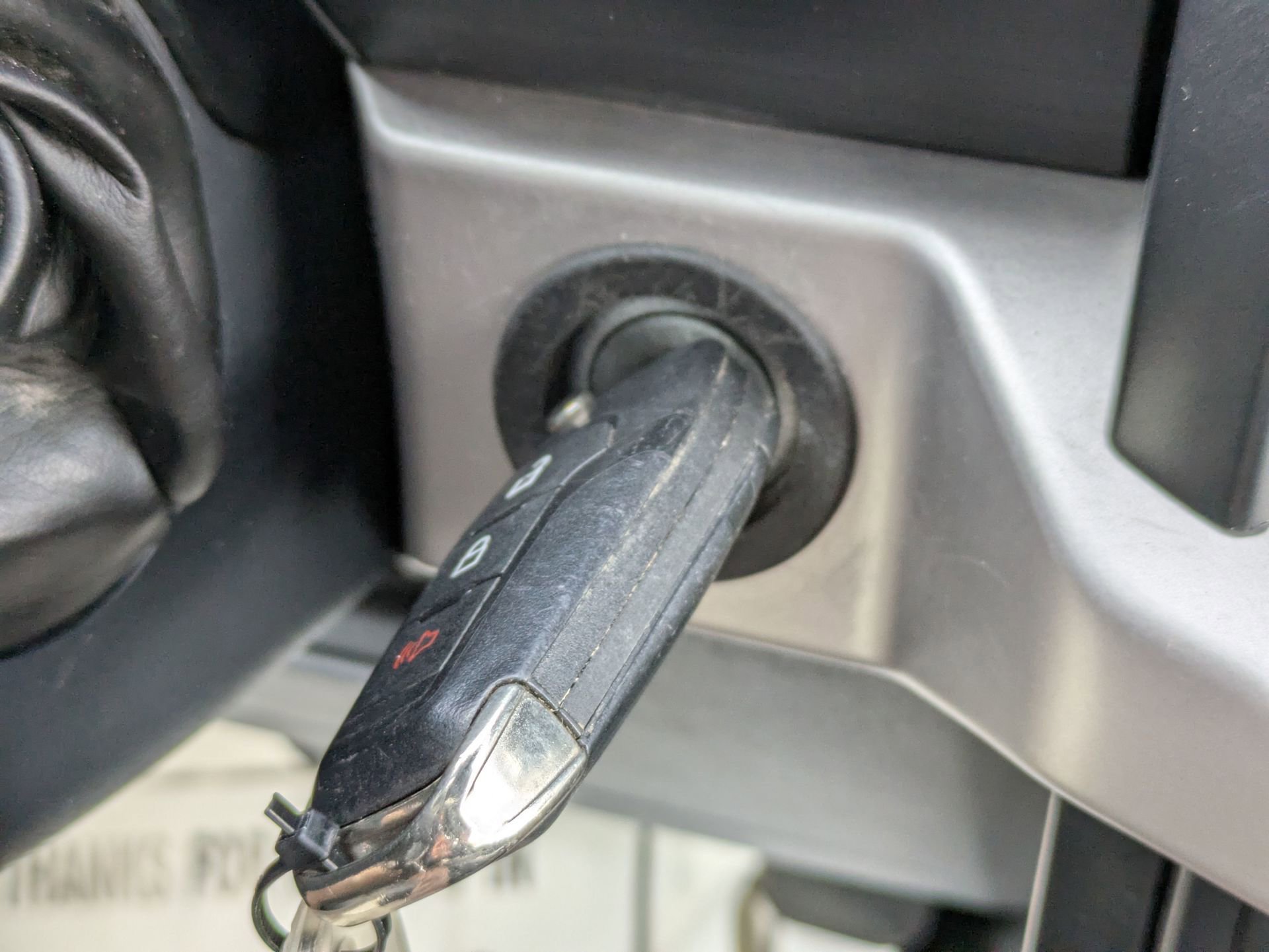 Used 2022 Ford F150 XL w/ Equipment Group 101A High image 34