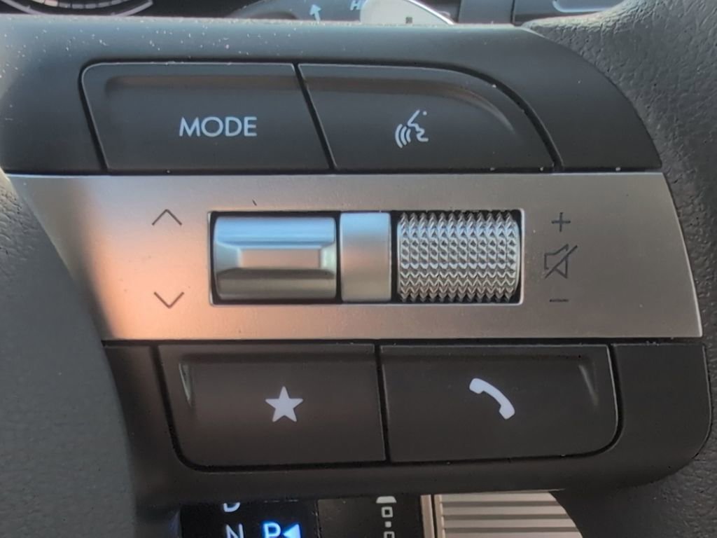 Used 2025 Hyundai Sonata SEL image 10