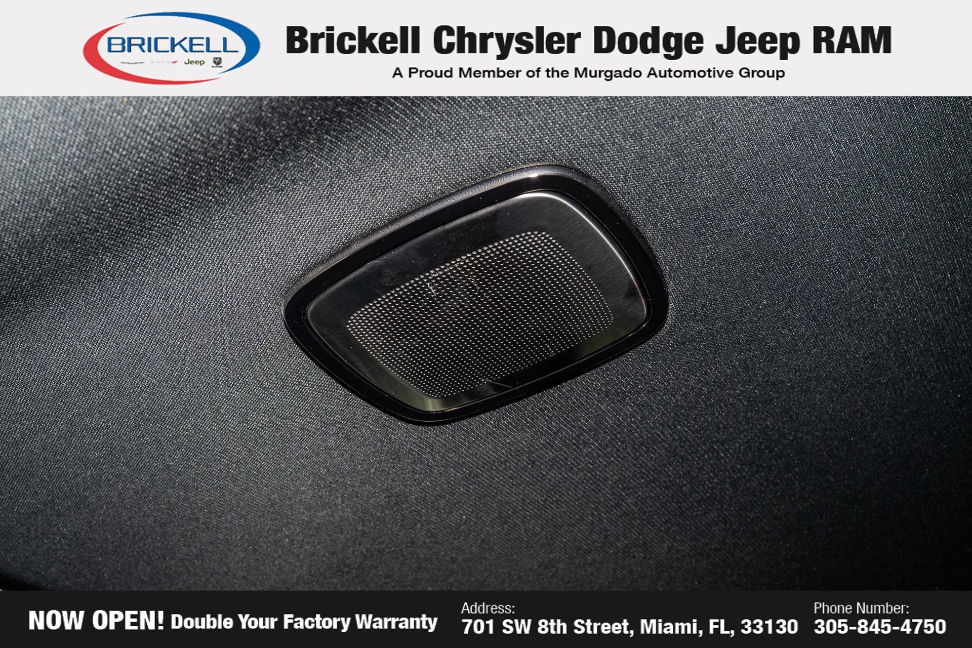 New 2026 RAM 3500 Limited image 26