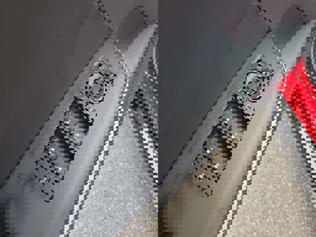 New 2026 Kia K4 GT-Line image 20