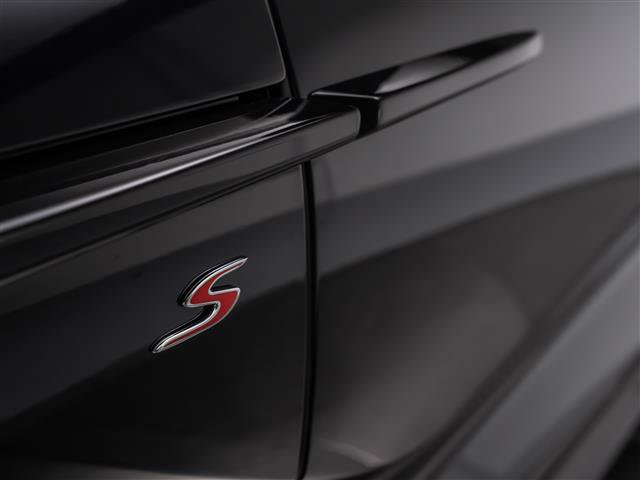 New 2026 Aston Martin DBX 707 AWD/4WD image 17