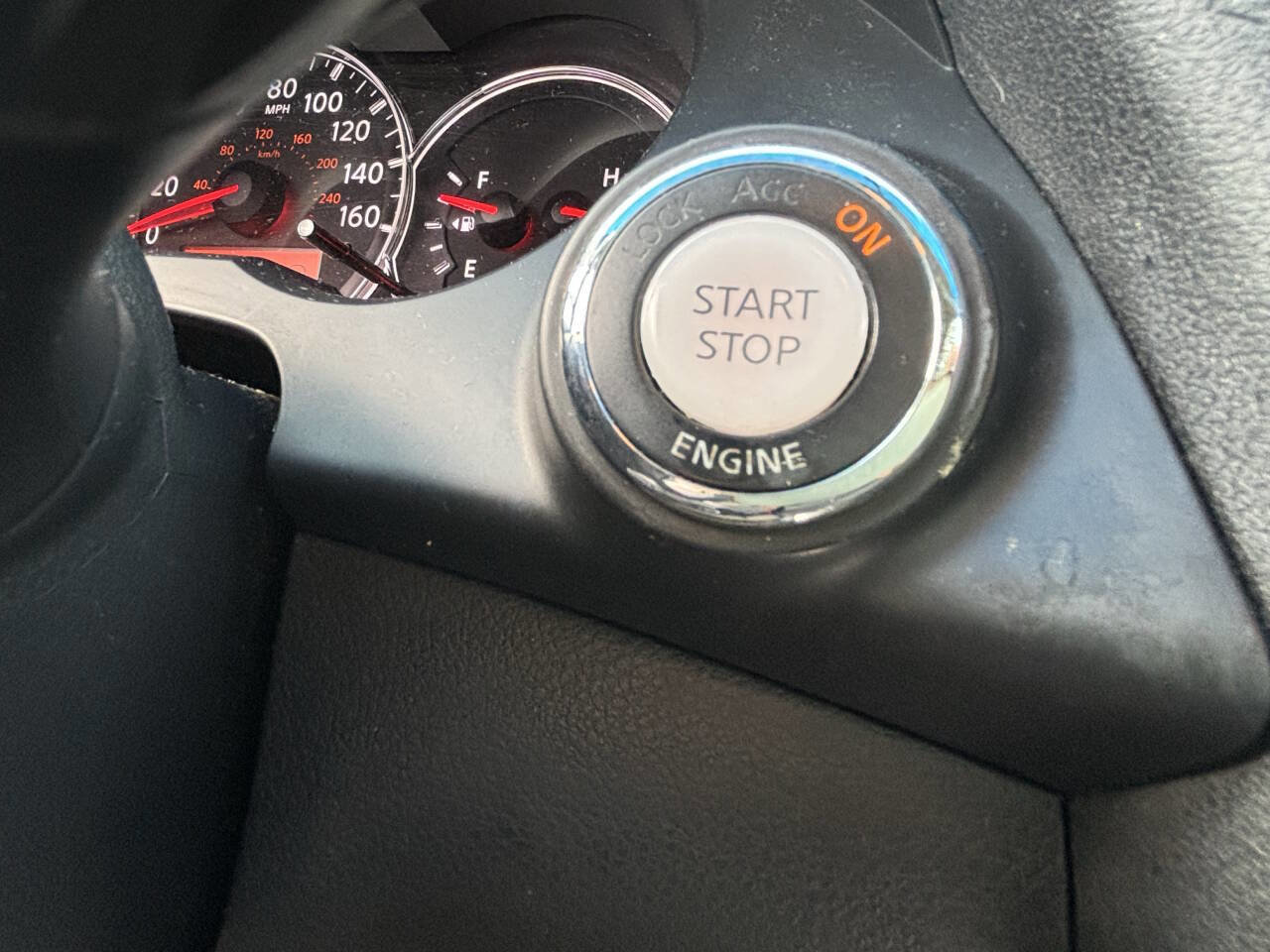 Used 2010 Nissan Altima 2.5 S image 22