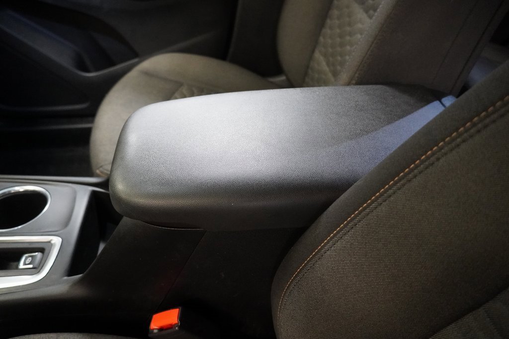 Used 2019 Chevrolet Equinox LT image 22