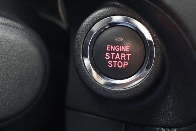 Used 2023 Subaru Forester Limited image 15