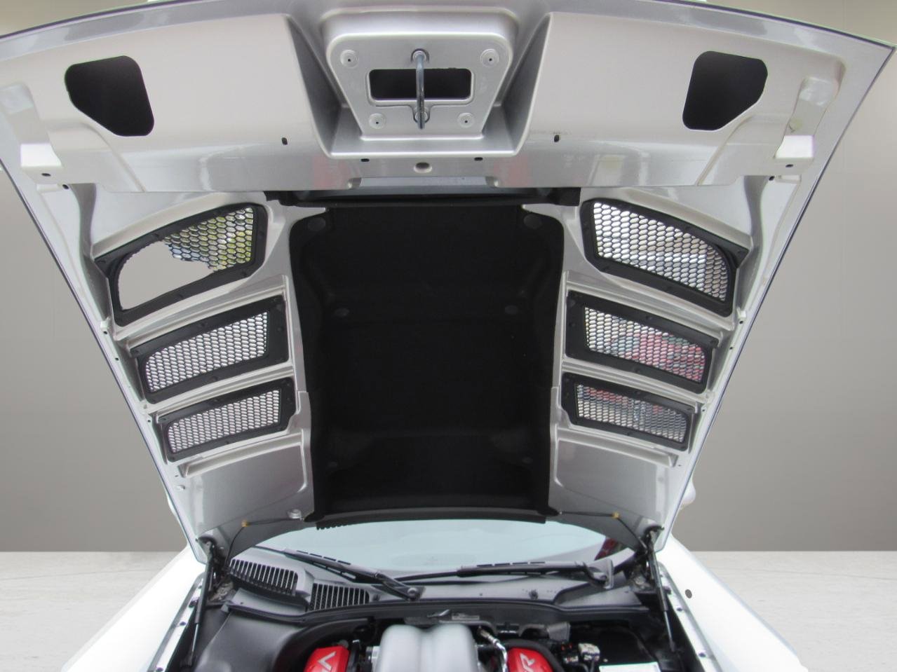 Used 2009 Dodge Viper SRT-10 image 47