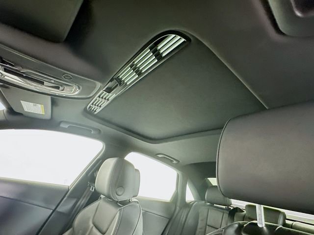 Used 2023 Audi A4 2.0T Premium Plus image 21