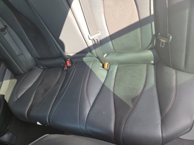 Used 2022 Acura TLX SH-AWD w/ A-SPEC Pkg image 28