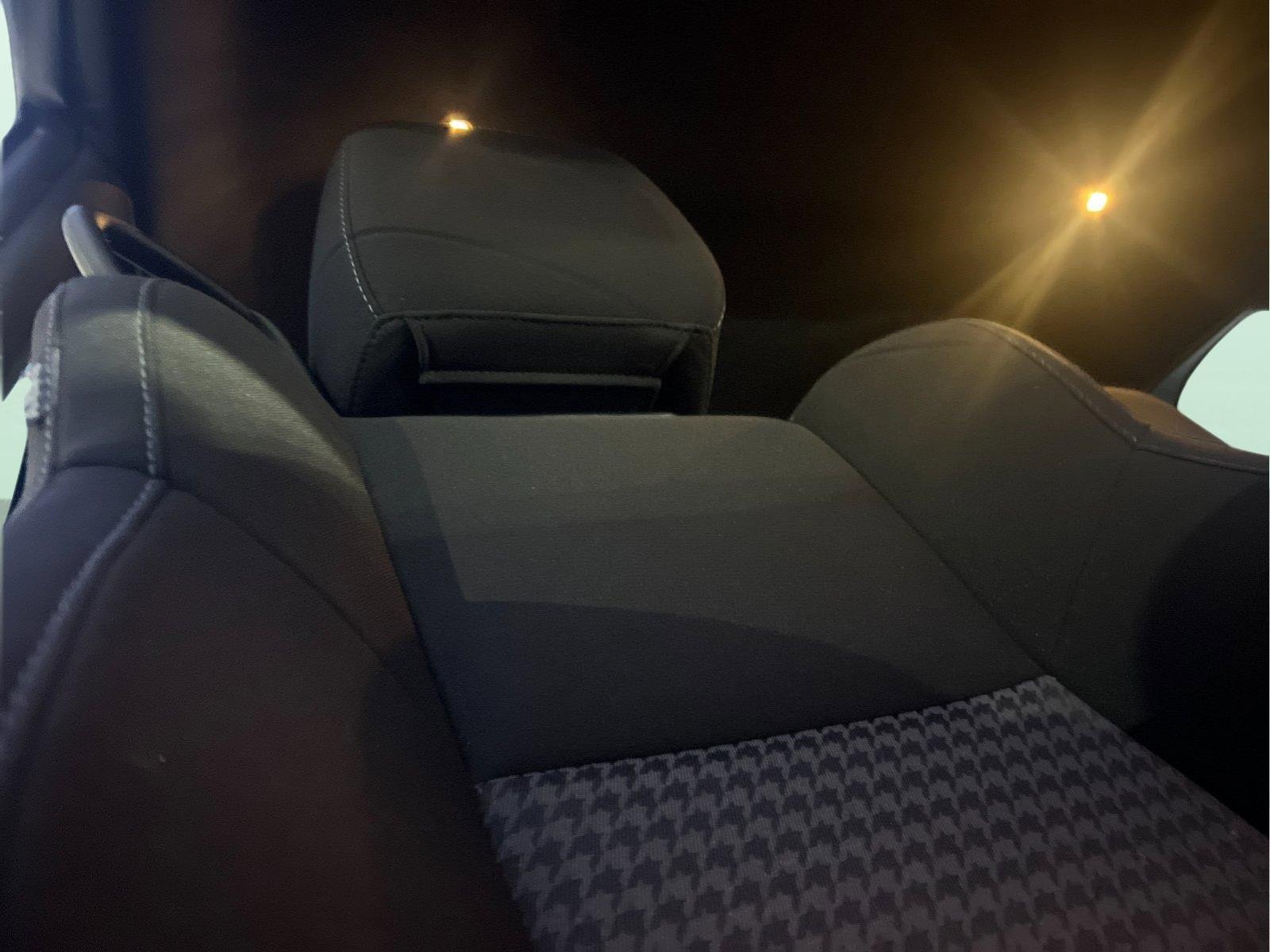 Certified 2022 Dodge Challenger GT image 16