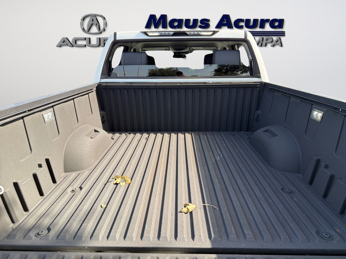 Used 2024 Toyota Tundra SR5 w/ SR5 Premium Package RWD image 39